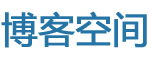 莲都区娱乐网